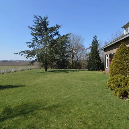 Cosy Holiday Home With Pet Friendly Garden Elsendorp Exterior photo