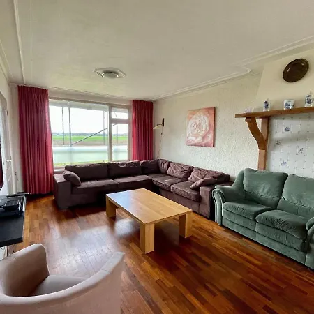 Cosy Holiday Home With Pet Friendly Garden Elsendorp Exterior photo