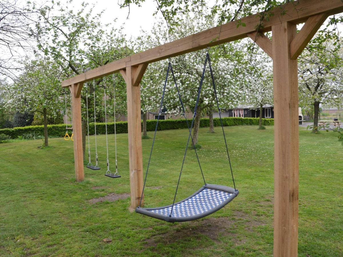 Cosy With Pet Friendly Garden