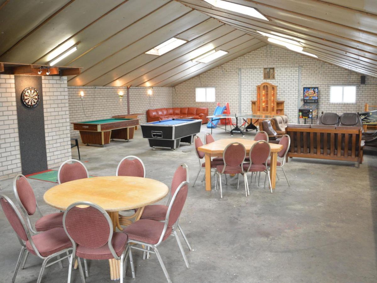 Cosy With Pet Friendly Garden